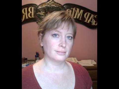 Promotional video thumbnail 4 for Diane Ammons