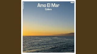 Amo El Mar