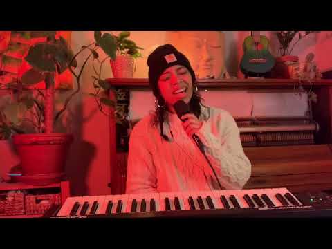 Meets and Beats Düsseldorf 25.03.2025 - mit Sorayah & Fredi Erdmann