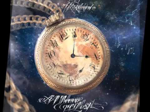 L'Hexaler - Ça n'arrive pas qu'aux autres (feat. DJ Aral)