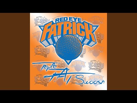 Flyin Kingz (feat. Blaq Poet & Blacastan)