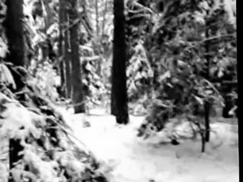 Runemagick - Winter unofficial video