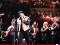 Andrew Dice Clay With The Brooklyn Bad Boys