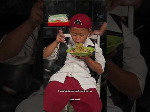 Kin Myth 😅 Solikin VS Pande #ucupklaten #DagelanJowo #lemonilo