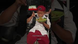 Download lagu Kin Myth 😅 Solikin VS Pande #ucupklaten #DagelanJowo #lemonilo mp3