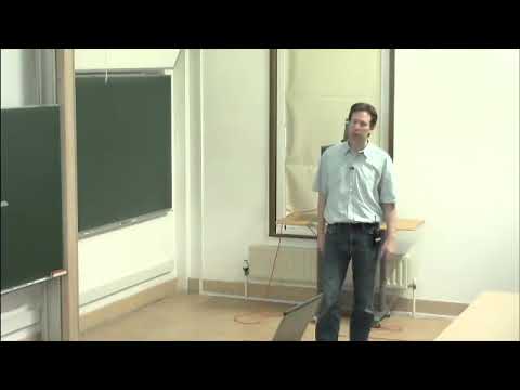 Prof. Derek Bingham | Calibration of multi-fidelity models for radiative shock