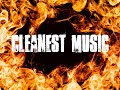 Trouble By Classified [Clean] | Cleanest Music On The Planet