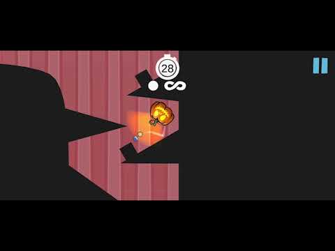 Steady Light - Bounce Ball video thumbnail