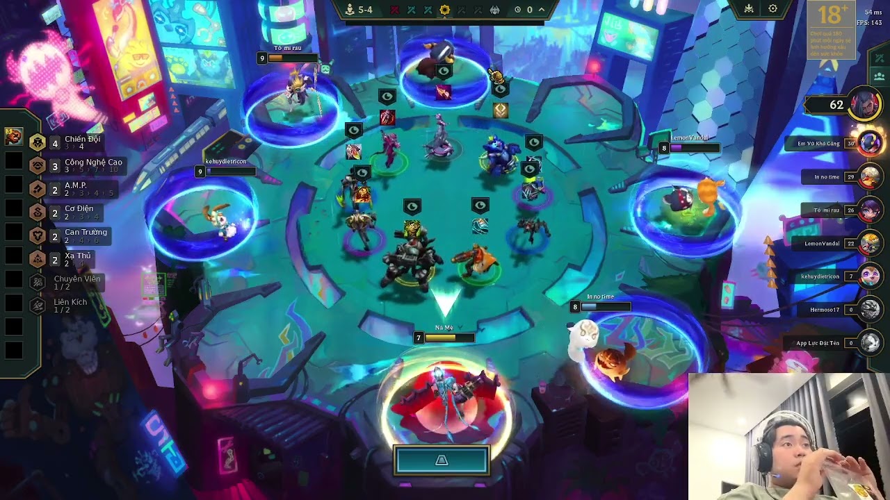 Are you still there?