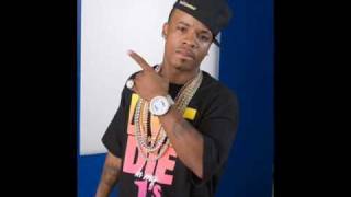 Plies ft. Lil ATP -Water
