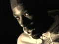 GZA Speaks