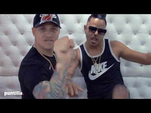 Dj Unic x One Milian & El Consul - Tranka  (Video Promo)