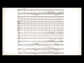 Mozart/Süssmayr: Requiem KV 626 (11/14 ...