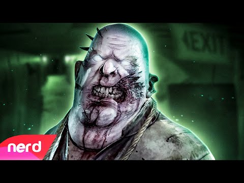 Video thumbnail for Nightmares