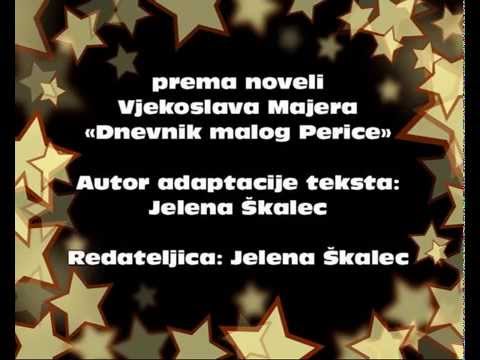 KUD Naša Lipa Tuhelj  Tko pjeva zlo ne misli   mjpeg