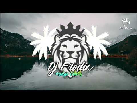 DJ FREDIX FT DENISE SAFIDIKO ZOUK REMIX 2021