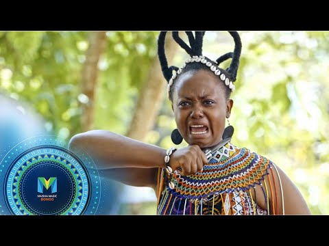 ‘Muda wa kujua ukweli umefika’ – Mwali | S7 | Ep 1&2 | Maisha Magic Bongo