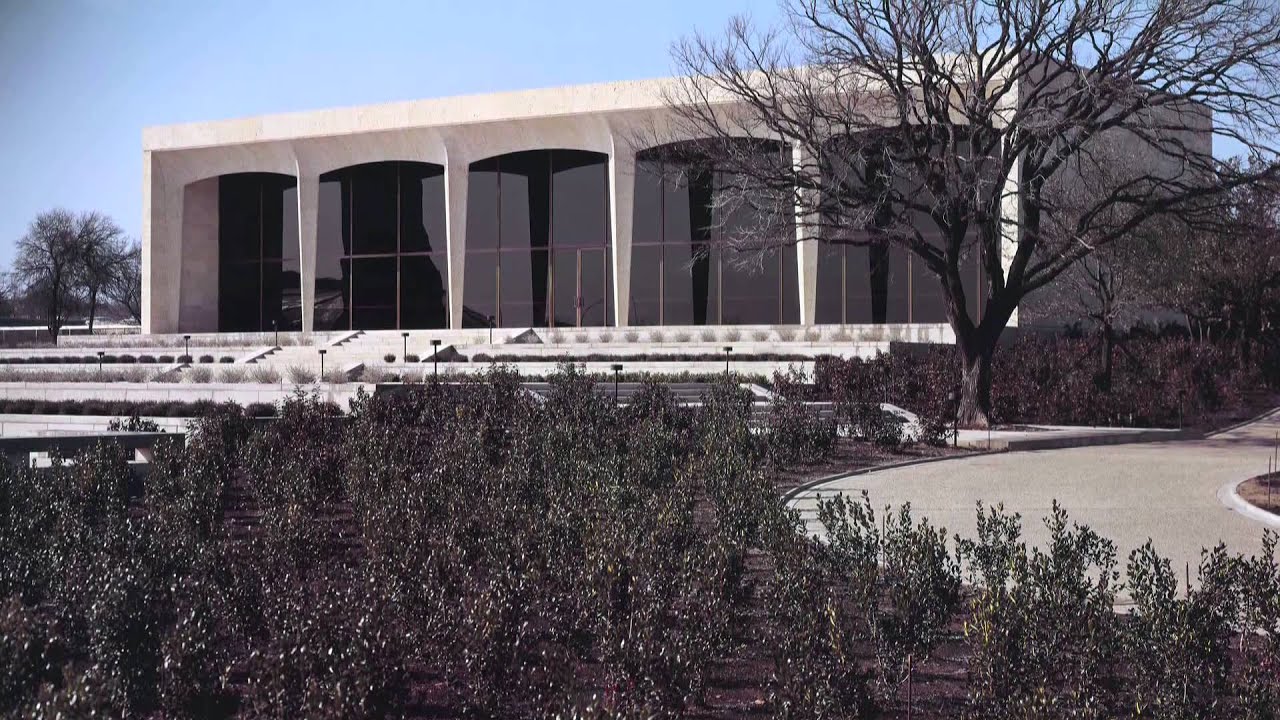 Amon Carter Museum of American Art: The First 50 Years