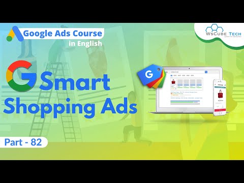 What is Google Ads How to use Google Ads | Types of Google Ads Google Ads Tutorial
