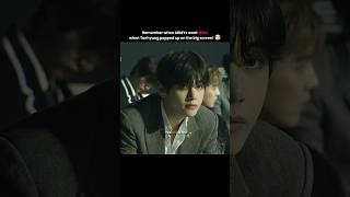 Download lagu ARMYs screamed so loud when Taehyung showed up on the big screen at the TMA 2019 #v #taehyung #btsv mp3 Download lagu ARMYs screamed so loud when Taehyung showed up on the big screen at the TMA 2019 #v #taehyung #btsv mp3