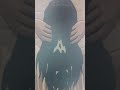 The Chun Li Shower Scene