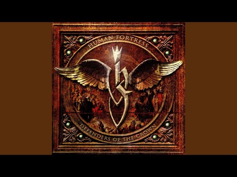 Knights in Shining Armour