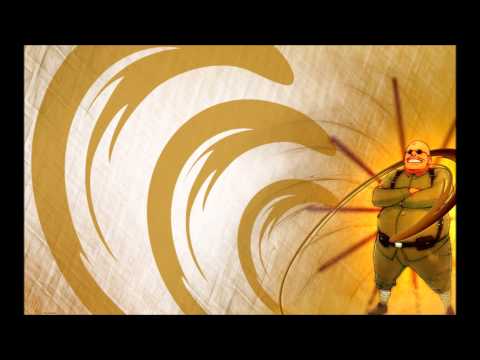 Advance Wars Dual Strike Grimm's Theme (Extended)