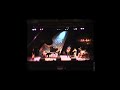 "Overture" by Misha Alperin. Live in Vossa Jazz Festival 1992. Norway
