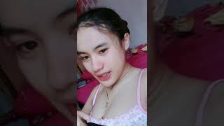 Download lagu Live si cantik bikin pengen 🤤 mp3