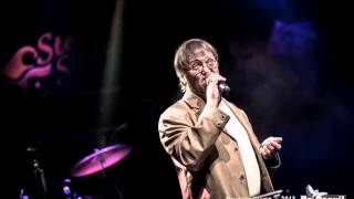 Frans Verstraaten   Love is no excuse