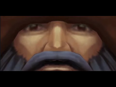 Udyr vs Samira 200 years season 12 udyr reword leak