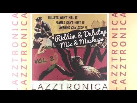 download lagu mp3 mp4 Artmkiss Chart Top10 10 07 10, download mp3 Artmkiss Chart Top10 10 07 10 free downloadn, video klip Artmkiss Chart Top10 10 07 10