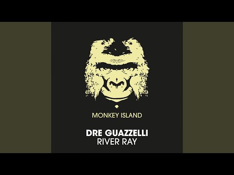 River Ray (Radio Edit)