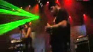 Hercules and love affair - Athene, Raise me up