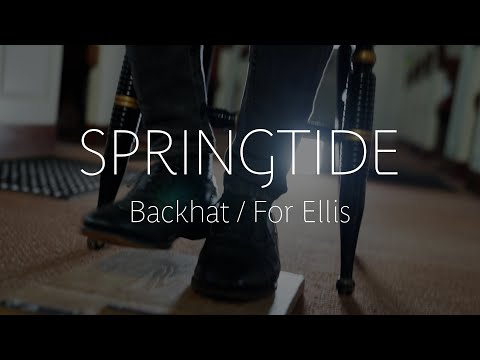 Play Video Youtube Video