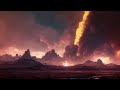 Borknagar - Colossus
