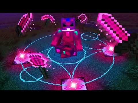 PROJECTe é MAIS APELÃO do que EU IMAGINAVA 😅😅😅