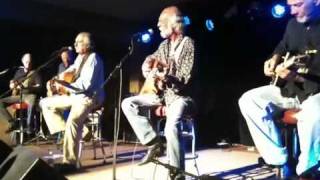 People Love Each Other