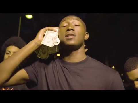 Yahdy G - Slide (Official Music Video) Dir. @FilmByRico