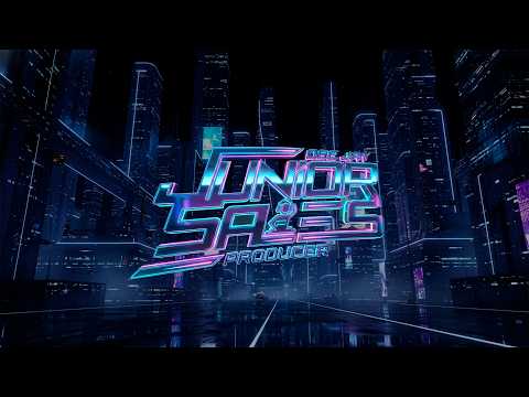 TECNO NO NO NO - DJ Junior Sales e DJ Marcos Kauê (Remix 2026)