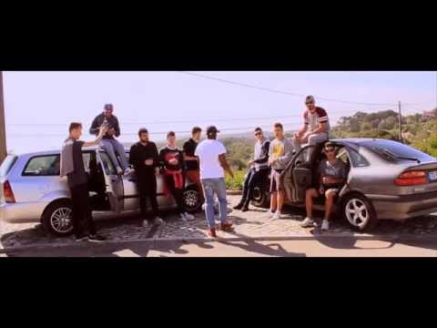 BBKapa - MIC check (OFFICIAL MUSIC VIDEO)