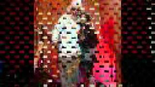 Si hoy que nos amamos