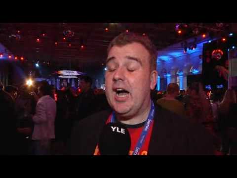 download lagu mp3 mp4 Andreas Schacht, download lagu Andreas Schacht gratis, unduh video klip Andreas Schacht