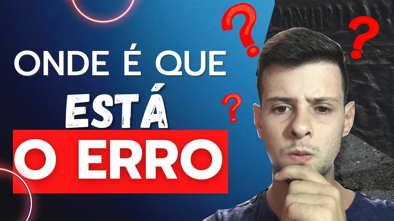 Lâmpada acende ao ligar chuveiro (RESOLVIDO)