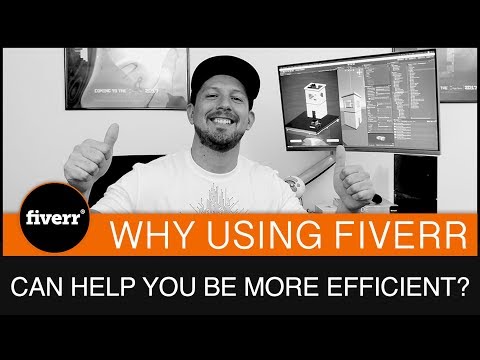 Creating Dynamic animations with DOTween for Unity3d
