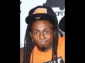 Lil Wayne- A Millie (instrumental) By: Slok 