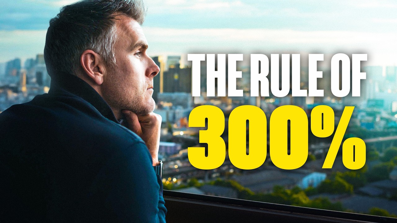 Spare me 10 minutes, and I’ll save you 15 years of your life