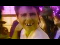 "Halloween" Dead Kennedys