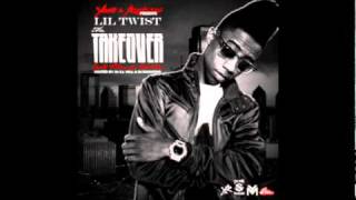 Should&#39;ve Never- Lil Twist feat Bei Maejor (Prod by Cool N&#39; Dre)