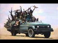 Oumou Sangaré Saa Magni YouTube 